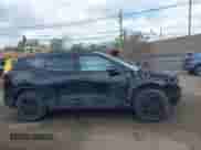 2022 Chevrolet Blazer LT z VIN 3GNKBHR47NS136060, wystawiony jako IAAI lot #42181642 z przebiegiem Nie podano mil oraz . Historia ofert i sprzedaży dostępna na DreamBid. Obrazek 13.