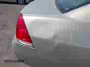 2010 Chevrolet Impala LT с VIN 2G1WB5EKXA1217355, выставлен на аукционе IAAI как лот 43231369 с пробегом 203 628 миль миль и . История ставок и продаж доступна на DreamBid. Изображение 6.