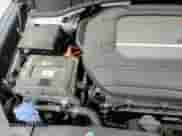 2023 Hyundai NEXO Limited с VIN KM8J84A63PU034391, выставлен на аукционе Copart как лот 86357284 с пробегом 23 216 миль миль и Списание • Salvage title. История ставок и продаж доступна на DreamBid. Изображение 14.