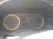 2017 Hyundai Tucson SE z VIN KM8J33A44HU389109, wystawiony jako Copart lot #86798605 z przebiegiem Nie podano mil oraz Czysty tytuł • Clean title. Historia ofert i sprzedaży dostępna na DreamBid. Obrazek 9.