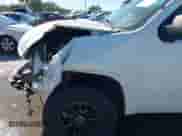 2012 Chevrolet Tahoe Commercial с VIN 1GNSK2E05CR162415, выставлен на аукционе IAAI как лот 41766997 с пробегом 103 028 миль миль и . История ставок и продаж доступна на DreamBid. Изображение 17.