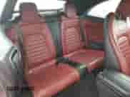 2017 Mercedes-Benz C 300 с VIN WDDWK4JB7HF425161, выставлен на аукционе Copart как лот 44369885 с пробегом 90 231 миль миль и Списание • Salvage title. История ставок и продаж доступна на DreamBid. Изображение 10.