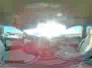 2020 Honda Odyssey EX-L с VIN 5FNRL6H74LB024181, выставлен на аукционе Copart как лот 82545495 с пробегом 50 153 миль миль и Списание • Salvage title. История ставок и продаж доступна на DreamBid. Изображение 16.