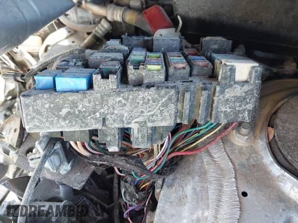 2022 Subaru Impreza Special Sports with VIN 4S3GTAM6XN3726187, listed as a IAAI auction lot 41760370 with 30,183 mi miles and . Bid and sale history available at DreamBid. Image 19.