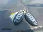 2015 Nissan Altima SL с VIN 1N4AL3APXFN405003, выставлен на аукционе IAAI как лот 42755315 с пробегом 52 089 миль миль и . История ставок и продаж доступна на DreamBid. Изображение 11.