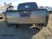 2019 Nissan Frontier SV с VIN 1N6AD0ER6KN745113, выставлен на аукционе Copart как лот 82627495 с пробегом 2 543 миль миль и Списание • Salvage title. История ставок и продаж доступна на DreamBid. Изображение 6.