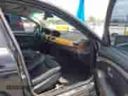 2004 BMW 7 Series 745Li with VIN WBAGN63494DS46767, listed as a IAAI auction lot 42838773 with 185,396 mi miles and . Bid and sale history available at DreamBid. Image 5.