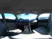 2006 Chrysler 300 Touring с VIN 2C3KA53GX6H329146, выставлен на аукционе IAAI как лот 43273860 с пробегом 66 649 миль миль и . История ставок и продаж доступна на DreamBid. Изображение 18.