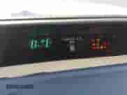 2012 Toyota Prius One z VIN JTDKDTB3XC1525765, wystawiony jako IAAI lot #43078823 z przebiegiem 91 348 mil mil oraz . Historia ofert i sprzedaży dostępna na DreamBid. Obrazek 7.