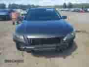 2013 Honda Accord EX-L z VIN 1HGCR2F88DA208947, wystawiony jako Copart lot #83944005 z przebiegiem 109 079 mil mil oraz Szkoda całkowita • Salvage title. Historia ofert i sprzedaży dostępna na DreamBid. Obrazek 5.