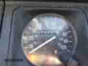 1987 Jeep Wrangler с VIN 2BCCL8118HB505080, выставлен на аукционе Copart как лот 46142235 с пробегом 74 287 миль миль и Списание • Salvage title. История ставок и продаж доступна на DreamBid. Изображение 9.