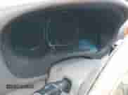 2008 Toyota Sienna XLE z VIN 5TDBK22C78S012774, wystawiony jako IAAI lot #42290495 z przebiegiem Nie podano mil oraz . Historia ofert i sprzedaży dostępna na DreamBid. Obrazek 7.