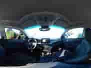 2020 Hyundai Tucson Limited with VIN KM8J3CAL3LU265056, listed as a IAAI auction lot 41316107 with 35,968 mi miles and . Bid and sale history available at DreamBid. Image 21.