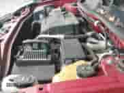 2006 Chevrolet Equinox LT с VIN 2CNDL73F066061832, выставлен на аукционе IAAI как лот 43250699 с пробегом 128 175 миль миль и . История ставок и продаж доступна на DreamBid. Изображение 12.