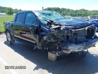 2021 Chevrolet Silverado 1500 Custom with VIN 3GCPYBEKXMG455503, listed as a IAAI auction lot 42382772 with 160,426 mi miles and . Bid and sale history available at DreamBid. Image 1.