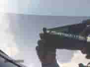 2019 Toyota Prius Plus с VIN JTDKARFP6K3117386, выставлен на аукционе IAAI как лот 42651947 с пробегом 46 913 миль миль и . История ставок и продаж доступна на DreamBid. Изображение 9.