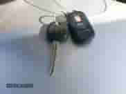 2006 Toyota Camry STD with VIN 4T1BE30K06U656063, listed as a IAAI auction lot 42386998 with 291,975 mi miles and . Bid and sale history available at DreamBid. Image 11.