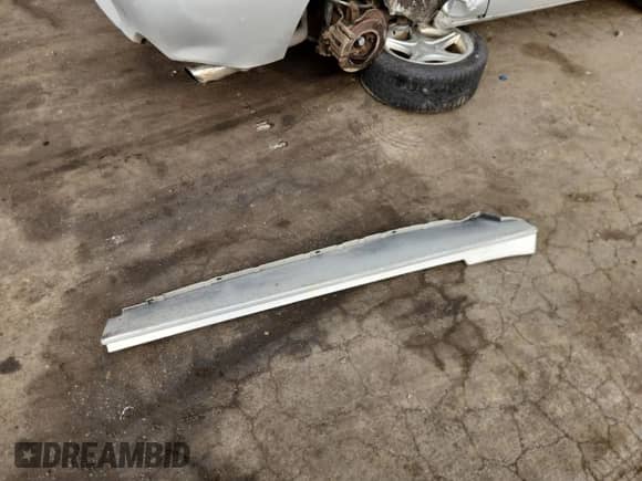 2001 Ford Mustang GT Deluxe с VIN 1FAFP42X31F132388, выставлен на аукционе Copart как лот 70683905 с пробегом 149 365 миль миль и На запчасти • Non repairable. История ставок и продаж доступна на DreamBid. Изображение 12.