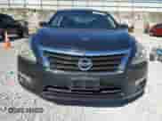 2015 Nissan Altima S z VIN 1N4AL3APXFN334207, wystawiony jako Copart lot #82382015 z przebiegiem 105 509 mil mil oraz Szkoda całkowita • Salvage title. Historia ofert i sprzedaży dostępna na DreamBid. Obrazek 5.