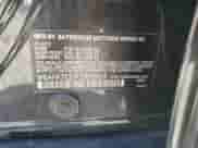 2012 BMW 5 Series 535i с VIN WBAFR7C57CC816624, выставлен на аукционе Copart как лот 65814415 с пробегом Не указан миль и Списание • Salvage title. История ставок и продаж доступна на DreamBid. Изображение 12.