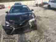 2019 Toyota Camry LE с VIN 4T1B11HK9KU788690, выставлен на аукционе Copart как лот 72049215 с пробегом 125 723 миль миль и Списание • Salvage title. История ставок и продаж доступна на DreamBid. Изображение 14.