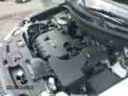 2020 Mitsubishi Outlander ES с VIN JA4AZ3A32LZ003688, выставлен на аукционе IAAI как лот 43371741 с пробегом 51 186 миль миль и . История ставок и продаж доступна на DreamBid. Изображение 20.