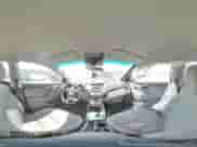 2011 Hyundai Elantra GLS с VIN 5NPDH4AE4BH012623, выставлен на аукционе Copart как лот 80333415 с пробегом 173 896 миль миль и Чистый • Clean title. История ставок и продаж доступна на DreamBid. Изображение 15.