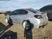 2019 Subaru WRX STI Limited with VIN JF1VA2V62K9802288, listed as a Copart auction lot 85985794 with 93,372 mi miles and Salvage title. Bid and sale history available at DreamBid. Image 2.