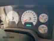 2006 Dodge 2500 ST with VIN 1D7KS28C66J215131, listed as a Copart auction lot 84699895 with 283,343 mi miles and Salvage title. Bid and sale history available at DreamBid. Image 9.