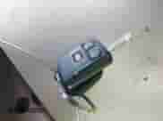 2010 Ford F-150 XL with VIN 1FTFX1EV6AFC55833, listed as a IAAI auction lot 43377010 with 157,279 mi miles and . Bid and sale history available at DreamBid. Image 11.