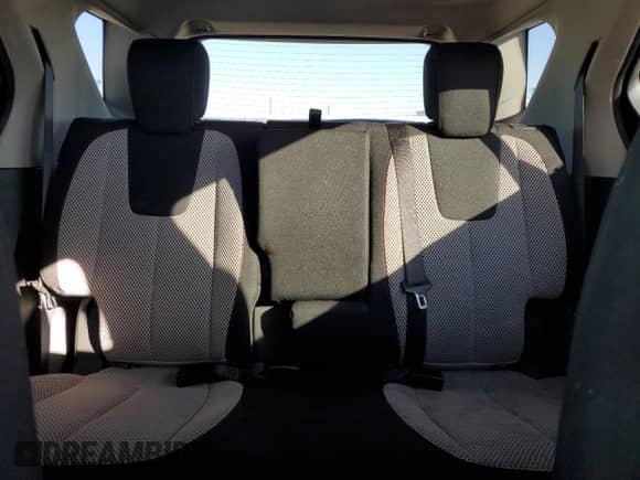 2012 Chevrolet Equinox 2LT with VIN 2GNFLNEK0C6299162, listed as a Copart auction lot 69761665 with 169,209 mi miles and Salvage title. Bid and sale history available at DreamBid. Image 10.