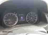 2020 Hyundai Elantra SE с VIN 5NPD74LF6LH618080, выставлен на аукционе Copart как лот 68879195 с пробегом 86 500 миль миль и Списание • Salvage title. История ставок и продаж доступна на DreamBid. Изображение 9.