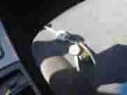 2012 Subaru Forester X Premium z VIN JF2SHACC8CH466036, wystawiony jako IAAI lot #43352225 z przebiegiem 153 270 mil mil oraz . Historia ofert i sprzedaży dostępna na DreamBid. Obrazek 11.