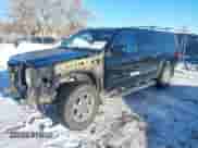 2012 Chevrolet Colorado 2LT with VIN 1GCHTDFP2C8144144, listed as a IAAI auction lot 41276446 with 135,131 mi miles and . Bid and sale history available at DreamBid. Image 2.