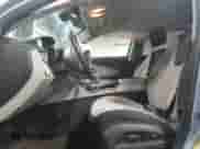 2014 Chevrolet Equinox LT z VIN 2GNFLFEK6E6276493, wystawiony jako Copart lot #57868055 z przebiegiem 124 357 mil mil oraz Szkoda całkowita • Salvage title. Historia ofert i sprzedaży dostępna na DreamBid. Obrazek 7.