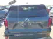 2020 Hyundai Palisade SEL with VIN KM8R34HE8LU130333, listed as a IAAI auction lot 43186340 with 93,043 mi miles and . Bid and sale history available at DreamBid. Image 16.