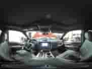 2019 Ford F-150 Lariat with VIN 1FTFW1E4XKFD33509, listed as a Copart auction lot 81870435 with 37,401 mi miles and Salvage title. Bid and sale history available at DreamBid. Image 15.