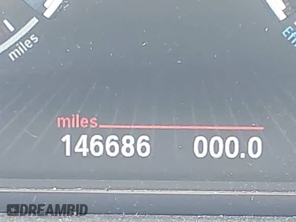 2013 BMW 5 Series 535i xDrive с VIN WBAFU7C5XDDU70286, выставлен на аукционе IAAI как лот 42722507 с пробегом 146 686 миль миль и . История ставок и продаж доступна на DreamBid. Изображение 15.