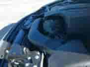 2014 BMW 3 Series 335i xDrive с VIN WBA3B9G52ENR91044, выставлен на аукционе IAAI как лот 41807408 с пробегом 200 000 миль миль и . История ставок и продаж доступна на DreamBid. Изображение 19.