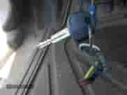 2004 Hyundai Sonata z VIN KMHWF25S04A940213, wystawiony jako IAAI lot #36273504 z przebiegiem 97 294 mil mil oraz . Historia ofert i sprzedaży dostępna na DreamBid. Obrazek 11.