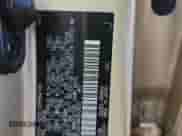 2008 Toyota Highlander z VIN JTEES41AX82018922, wystawiony jako Copart lot #84237655 z przebiegiem 209 428 mil mil oraz Szkoda całkowita • Salvage title. Historia ofert i sprzedaży dostępna na DreamBid. Obrazek 12.