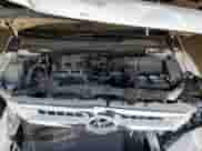 2007 Hyundai Entourage GLS с VIN KNDMC233876042661, выставлен на аукционе Copart как лот 54363495 с пробегом 218 757 миль миль и На запчасти • Non repairable. История ставок и продаж доступна на DreamBid. Изображение 12.