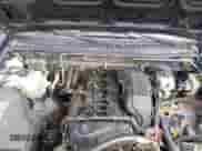 2005 Chevrolet Colorado LS Z71 с VIN 1GCDT196258126486, выставлен на аукционе IAAI как лот 43436484 с пробегом Не указан миль и . История ставок и продаж доступна на DreamBid. Изображение 10.