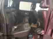 2012 Ford F-150 FX4 with VIN 1FTFW1EF0CKE23715, listed as a Copart auction lot 84620925 with 166,561 mi miles and Salvage title. Bid and sale history available at DreamBid. Image 10.