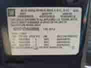 2005 Chevrolet Avalanche Z66 с VIN 3GNEC12Z45G289005, выставлен на аукционе IAAI как лот 42688332 с пробегом 280 901 миль миль и . История ставок и продаж доступна на DreamBid. Изображение 9.