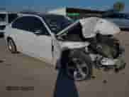 2015 BMW 3 Series 328i с VIN WBA3C1C54FK119343, выставлен на аукционе IAAI как лот 43350399 с пробегом Не указан миль и . История ставок и продаж доступна на DreamBid. Изображение 1.