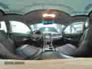 2015 Toyota Camry SE with VIN 4T1BF1FKXFU029962, listed as a Copart auction lot 64106905 with 130,537 mi miles and Salvage title. Bid and sale history available at DreamBid. Image 14.