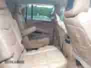 2016 Cadillac Escalade ESV Platinum с VIN 1GYS4KKJ1GR104298, выставлен на аукционе IAAI как лот 42347329 с пробегом 140 059 миль миль и . История ставок и продаж доступна на DreamBid. Изображение 8.