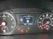 2017 Kia Sorento LX with VIN 5XYPGDA5XHG225124, listed as a Copart auction lot 53211245 with 141,244 mi miles and Clean title. Bid and sale history available at DreamBid. Image 9.