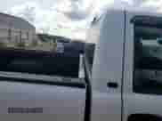 2002 Chevrolet Silverado 1500 LS with VIN 1GCEC14T62Z209944, listed as a Copart auction lot 65437634 with Not provided miles and Salvage title. Bid and sale history available at DreamBid. Image 10.